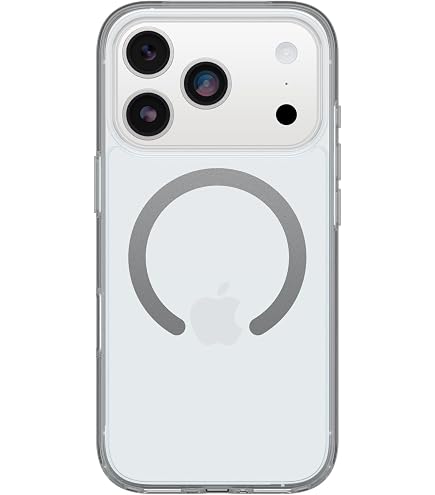 Amazon.com: Apple iPhone 17 Pro, US Version, 1TB, eSIM, Silver